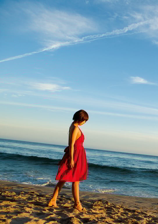 图片[94]-#Mana Sakura 纱仓真菜 – Ari no Mana 真实真菜 (2014-08-25) - 全本免费在线观看-阅图吧