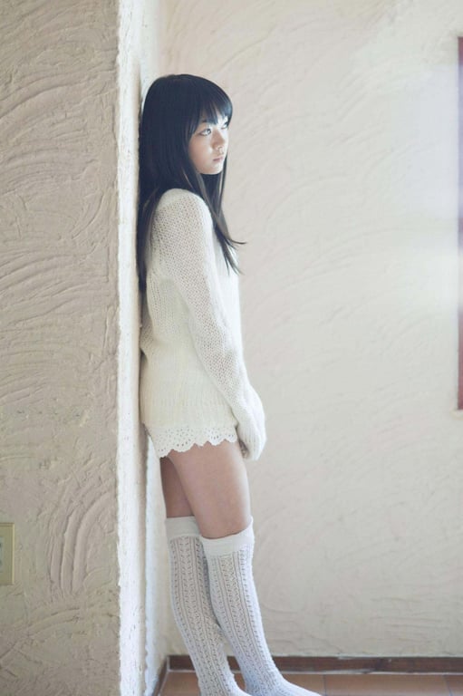 图片[2]-#Kao Miyatake 宫武佳央 – PROTO STAR 宫武佳央 vol.1 (2013-03-15) - 全本免费在线观看-阅图吧