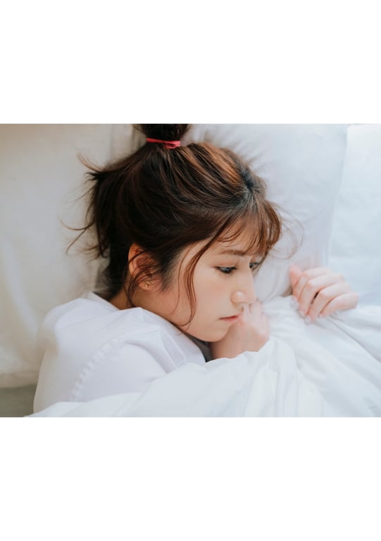 图片[19]-#七ツ森りりデジタル写真集 被拍走(No Watermark) - 全本免费在线观看-阅图吧