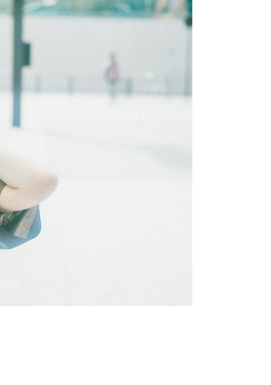 图片[9]-#NEWLOOK【girl meets street】架乃由罗 - 在线免费观看-阅图吧