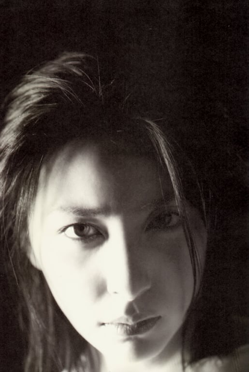 图片[82]-#(月刊シリーズ 050) – 月刊050 奥菜惠 SP - 全本免费在线观看-阅图吧