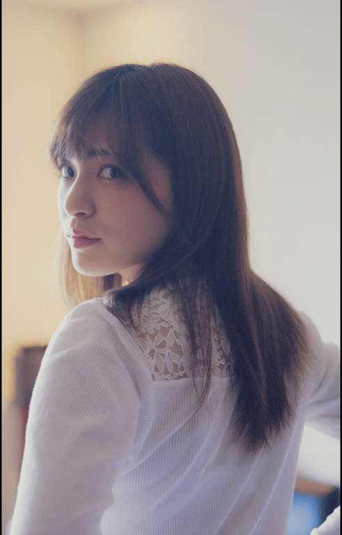 图片[17]-#週刊実話デジタル写真集 根尾あかり ホテル密会 #03 - 全本免费在线观看-阅图吧