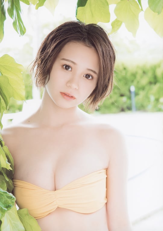 图片[27]-#Sayuki Takagi – 小泷纱雪 - 全本免费在线观看-阅图吧