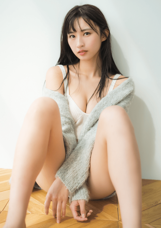 图片[7]-#Hinata Matsumoto 松本日向 – The Dream Goes On (2022-11-17) - 全本免费在线观看-阅图吧