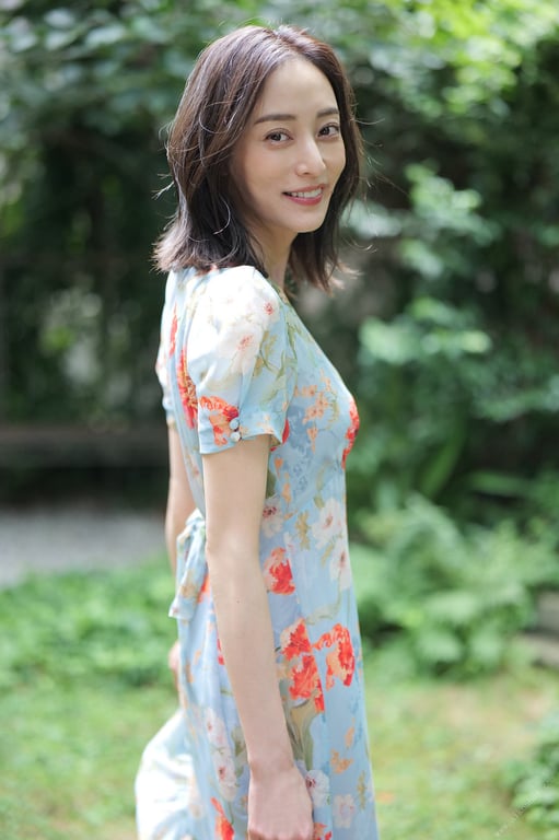 图片[29]-#池田夏希 闭上眼睛可不行哦 週刊ポストデジタル写真集 - 全本免费在线观看-阅图吧