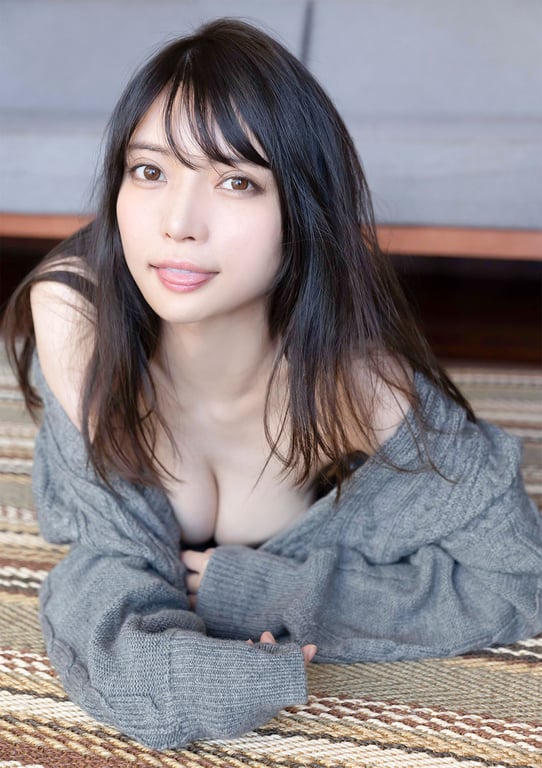 图片[30]-#似鸟沙也加数字写真集『蝴蝶结』 - 全本免费在线观看-阅图吧