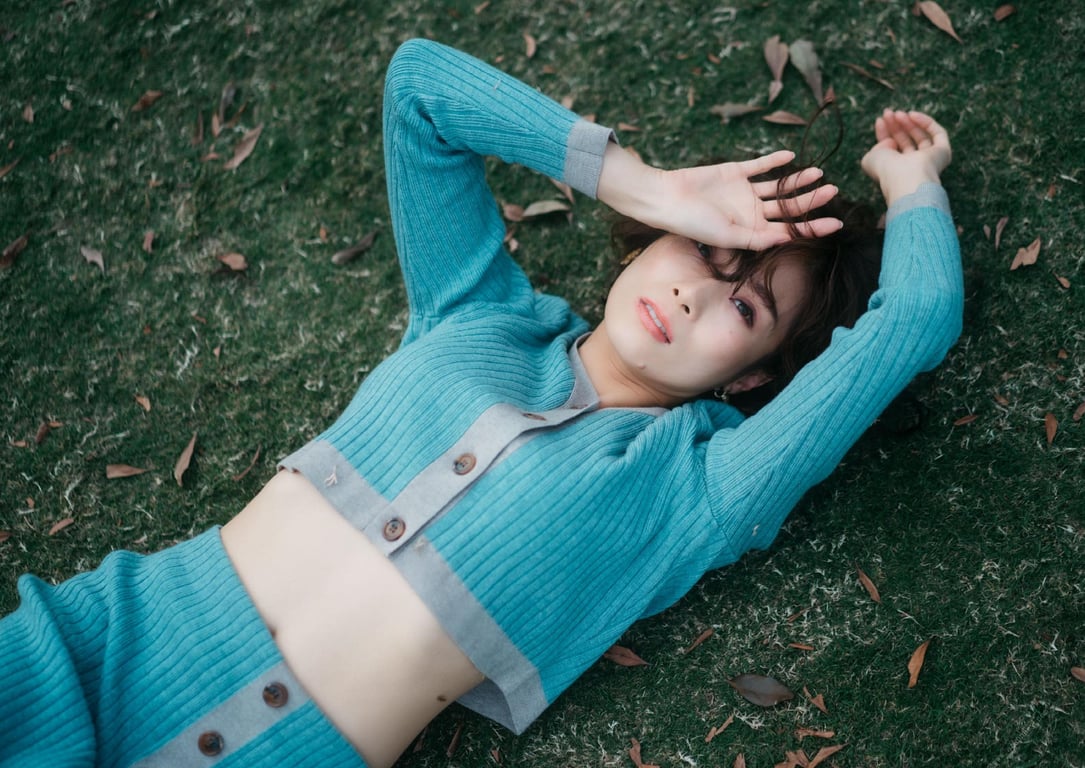 图片[152]-#ホテルに住むオンナ。 セミヌードグラビア写真集 (Wunder_Publishing_House.) - 全本免费在线观看-阅图吧