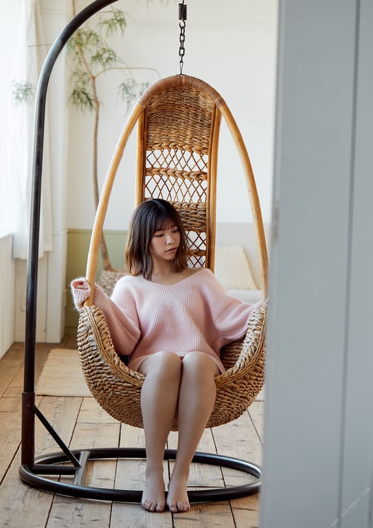 图片[18]-#Liyuu – Valentine’s Day gift 情人节礼物 (2022-02-03) - 全本免费在线观看-阅图吧