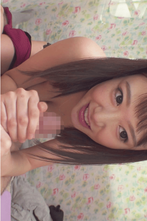 图片[42]-KMPデジタル写真集 波多野結衣 蓮実クレア 浜崎真緒と素人さんがご対面中出しSEX - 在线免费观看-阅图吧