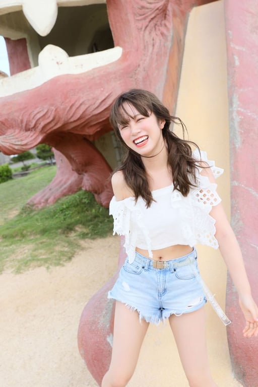 图片[46]-#Miyabi Iino – icon - 全本免费在线观看-阅图吧