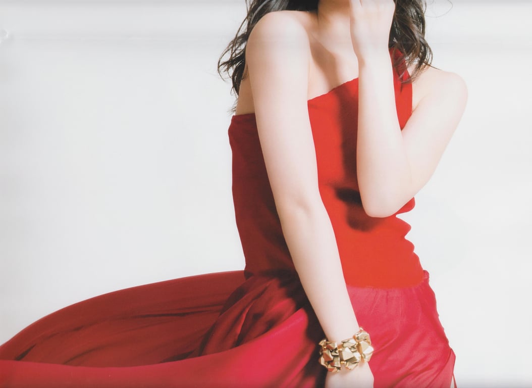 图片[56]-2014.04.28 寿美菜子写真集 MINAKO style - 在线免费观看-阅图吧