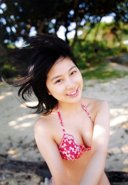 图片[60]-#小野惠令奈 – 傲娇！~归来的惠惠(18)~ - 全本免费在线观看-阅图吧