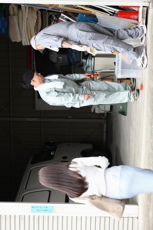 图片[96]-#紅潮するまでイカされる妻 逢見リカ vol.2 (ながえSTYLE) - 全本免费在线观看-阅图吧