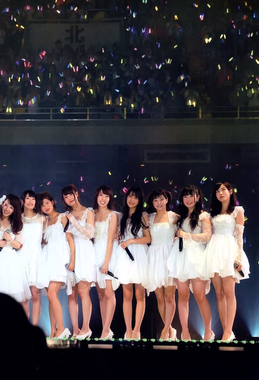 图片[125]-#山田菜菜 – 4+3=7 - 全本免费在线观看-阅图吧