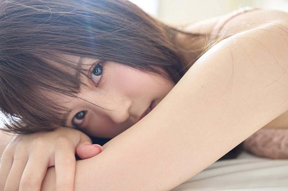 图片[74]-2024.09.30 岡部麟 数字写真集 永远的俘虏 - 在线免费观看-阅图吧