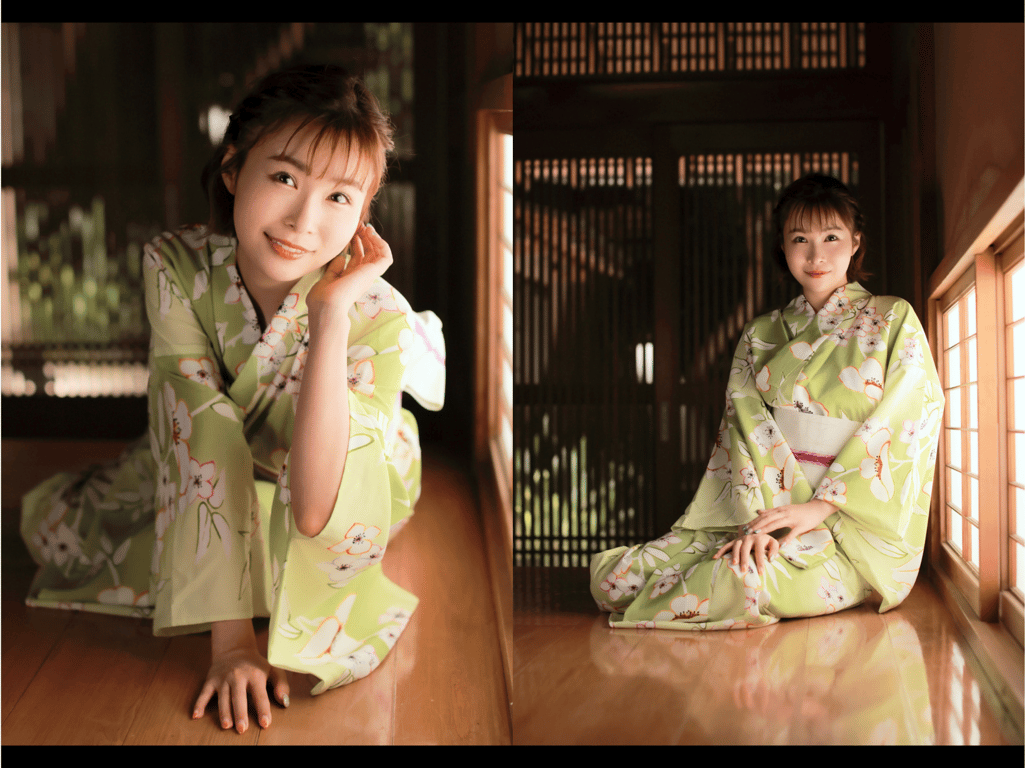 图片[40]-#浴衣ヌードBEST 鈴村あいり 涼森れむ 河合あすな 野々浦暖 他 - 全本免费在线观看-阅图吧