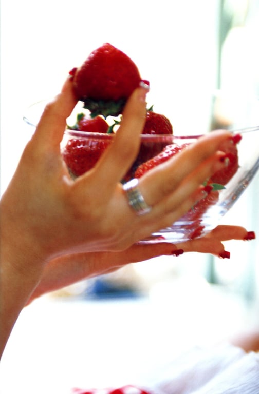 图片[14]-2006.06.24 新垣里沙 写真集 盛夏 - 在线免费观看-阅图吧