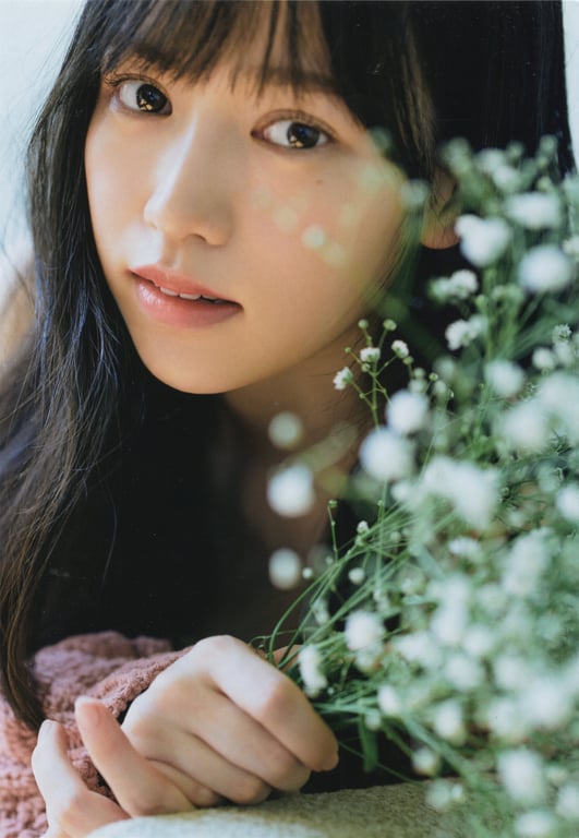 图片[89]-#運上弘菜 写真集 「WHITE.」 - 全本免费在线观看-阅图吧