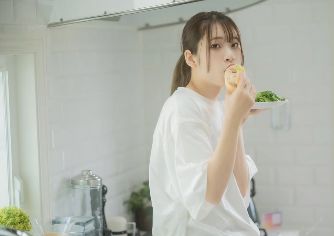 图片[177]-ふれたくなる？红羽理樱 Kindle限定写真集 (wunder_publishing_house) - 在线免费观看-阅图吧