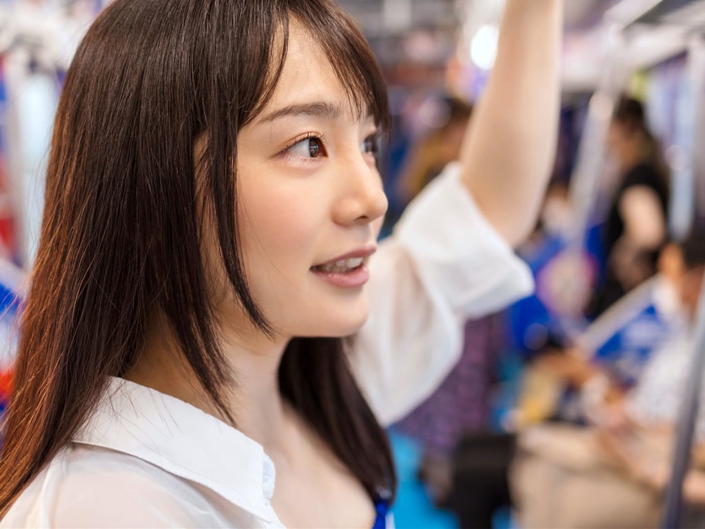 图片[8]-#鈴村愛里 デジタル写真集 AIRI[53P] - 全本免费在线观看-阅图吧