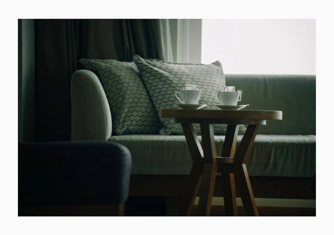 图片[28]-そのちゃん 写真集 柔和的预感 (Wunder Publishing House) - 在线免费观看-阅图吧