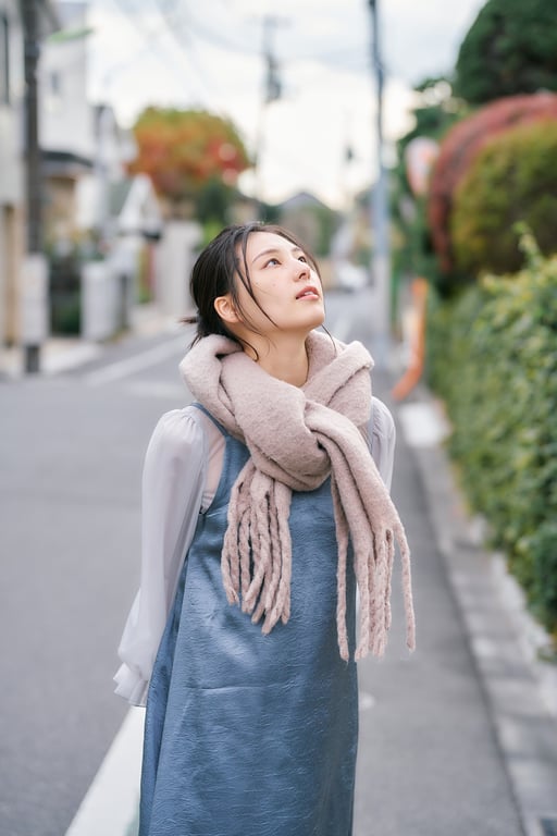 图片[11]-#FLASH数字写真集 相乐伊织 Blue-Halation - 全本免费在线观看-阅图吧