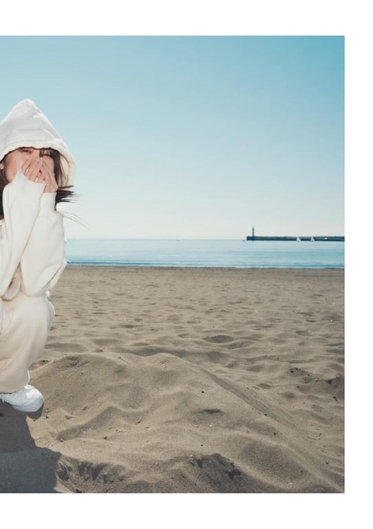 图片[183]-##もも日常 大河桃日常写真集 (wunder_publishing_house.) - 全本免费在线观看-阅图吧