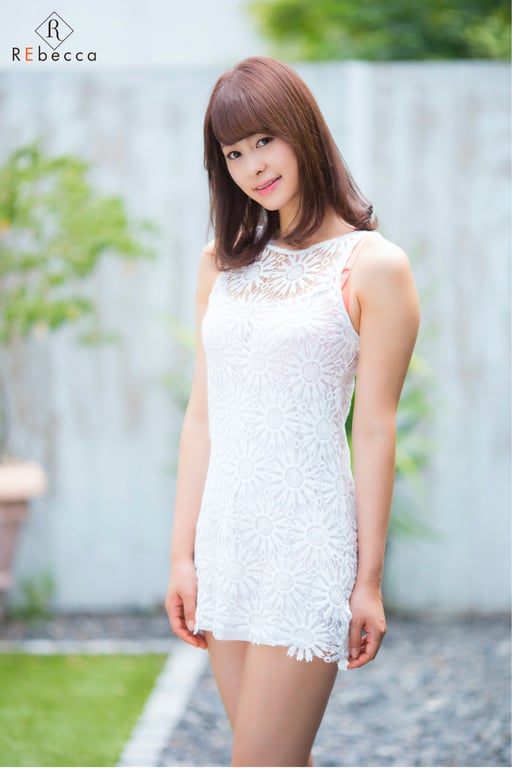 图片[3]-初裸 virgin nude 99 七尾琉奈 - 在线免费观看-阅图吧