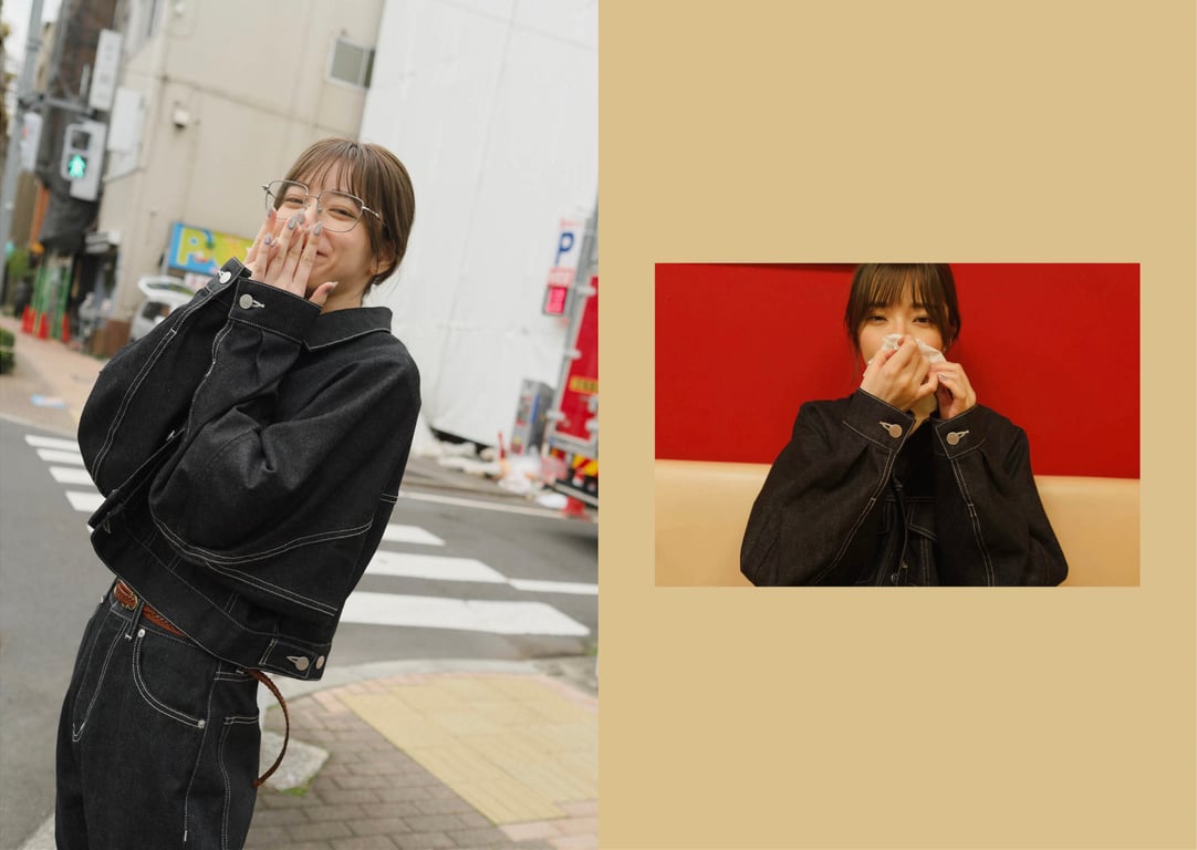 图片[20]-#宮下玲奈 被拍走 - 全本免费在线观看-阅图吧