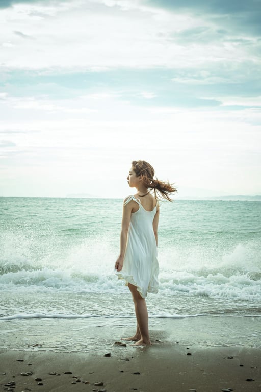 图片[91]-#Rurika Yoshizawa 吉泽瑠莉花 – Last Lolita (2020-06-26) - 全本免费在线观看-阅图吧