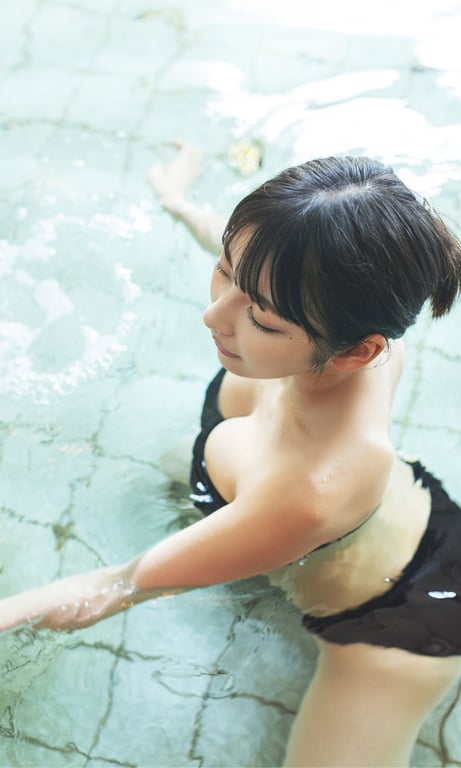 图片[40]-#TOOMI 十味 – As it is 真实地 (2023-07-31) - 全本免费在线观看-阅图吧