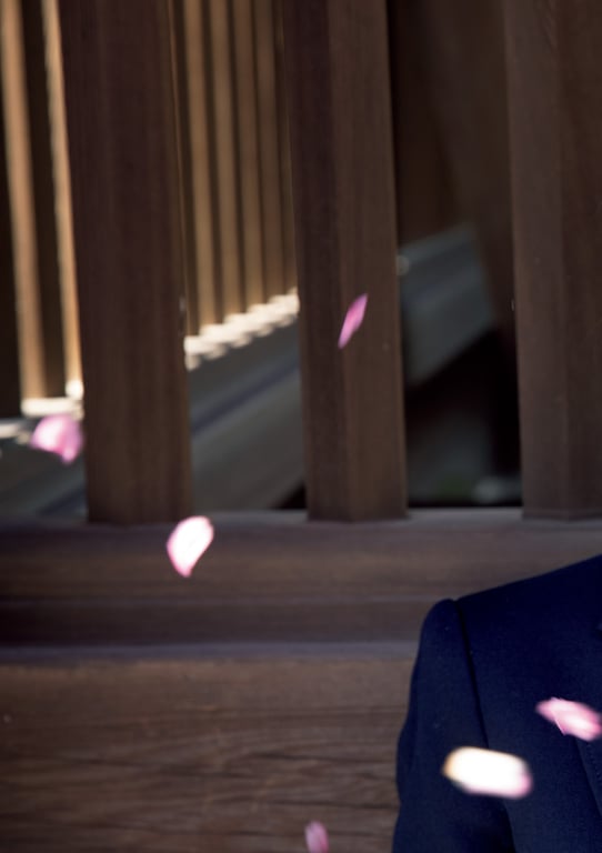 图片[117]-船木结 毕业写真集 『 结章 － KESSYO － 』 - 在线免费观看-阅图吧