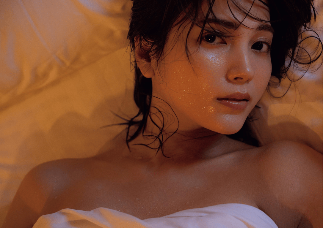 图片[61]-#南里美希 2nd 写真集『jamais vu』 - 全本免费在线观看-阅图吧