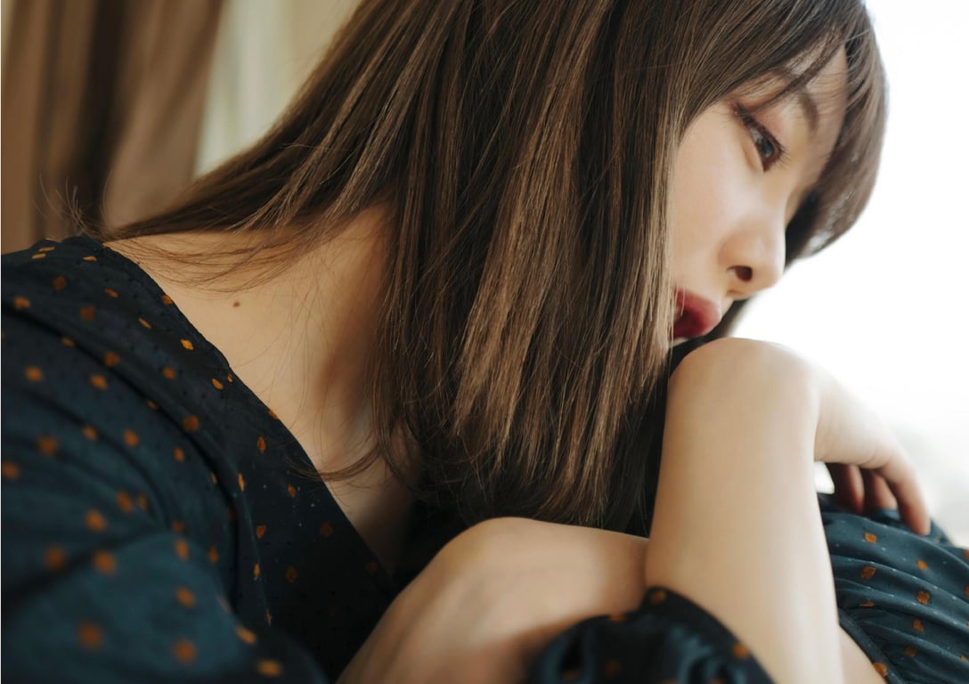 图片[27]-#密会 与成熟七海仅限3小时的酒店约会 (Wunder Publishing House.) - 全本免费在线观看-阅图吧