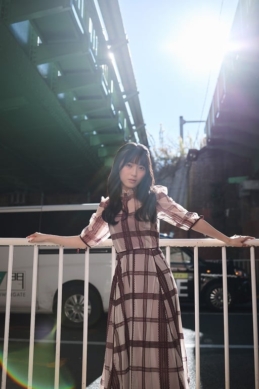 图片[14]-#[+Weekly] 2025-07-10 Airi Sato 佐藤爱里星 (32P1V) - 全本免费在线观看-阅图吧