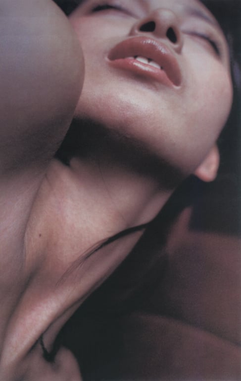 图片[44]-#(月刊系列 062) – 月刊062 加藤夏希() - 全本免费在线观看-阅图吧