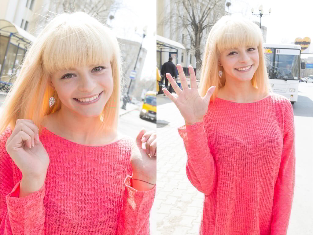 图片[4]-#Najya (2023-03-01) - 全本免费在线观看-阅图吧