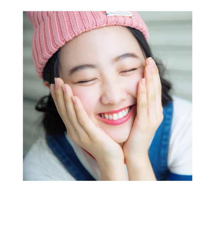 图片[42]-#JUNIOR HIGH SCHOOL DAYS 本田未梦 - 全本免费在线观看-阅图吧