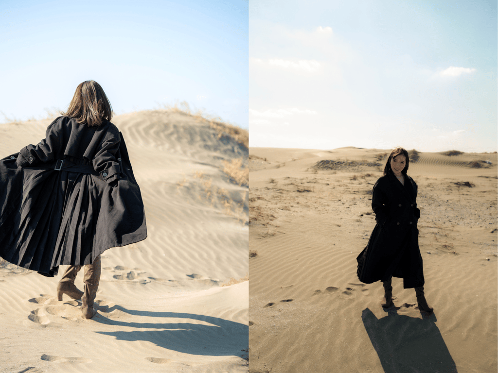 图片[11]-#小花のん 拍摄 BEST PREMIAM EXCLUSIVE CUT vol.01 - 全本免费在线观看-阅图吧