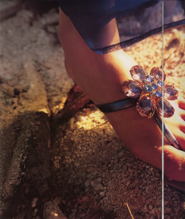 图片[109]-#松岛枫 – Excellent Body ONANISM - 全本免费在线观看-阅图吧