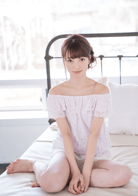 图片[80]-#Fuwafuwa 蓬松柔软 – More Fuwafuwa (PNG) - 全本免费在线观看-阅图吧