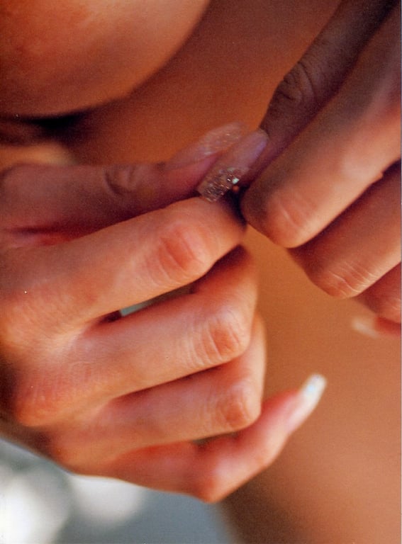 图片[143]-#夏目ナナ – NaNa! - 全本免费在线观看-阅图吧