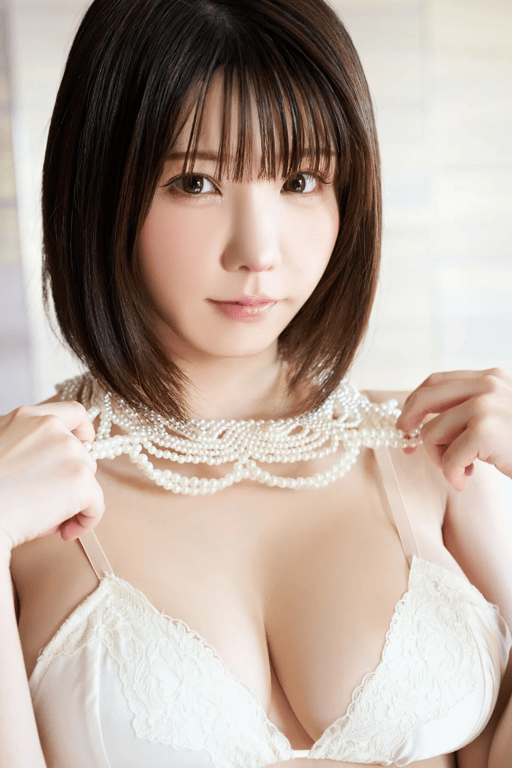 图片[7]-#FRIDAY monthly girl 046 = えなこ『完全未公开30张』 - 全本免费在线观看-阅图吧