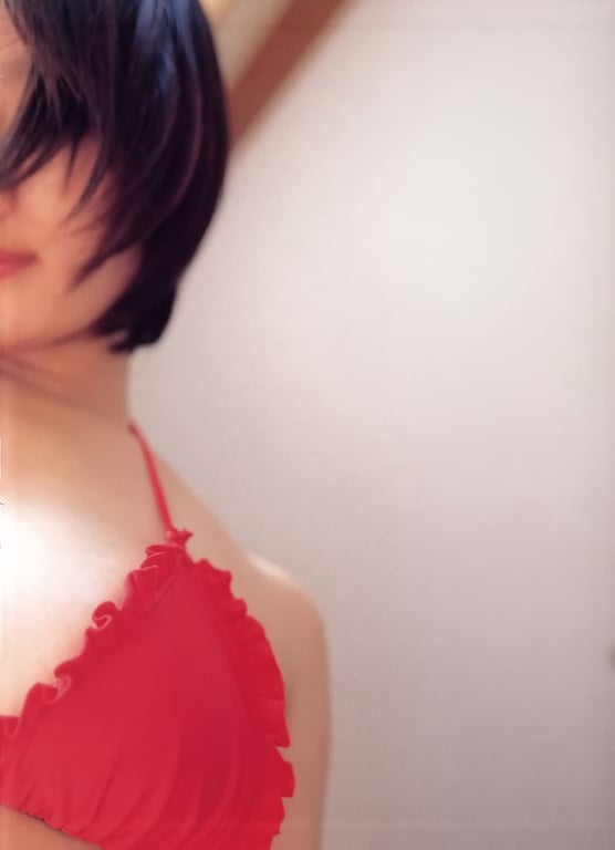 图片[6]-#佐藤和沙 – 刚采摘的水果 (2004.03.19) - 全本免费在线观看-阅图吧