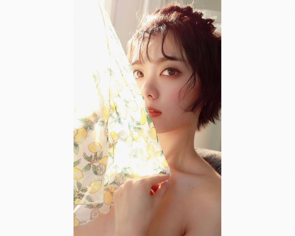 图片[107]-もなみ鈴 デジタル写真集 OK いいよ。 - 在线免费观看-阅图吧