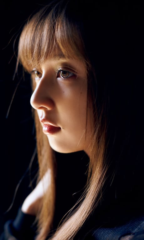 图片[18]-WPB 小宫有纱数字写真集～特装合本版～ 週プレ PHOTO BOOK (2019-03-25) - 在线免费观看-阅图吧