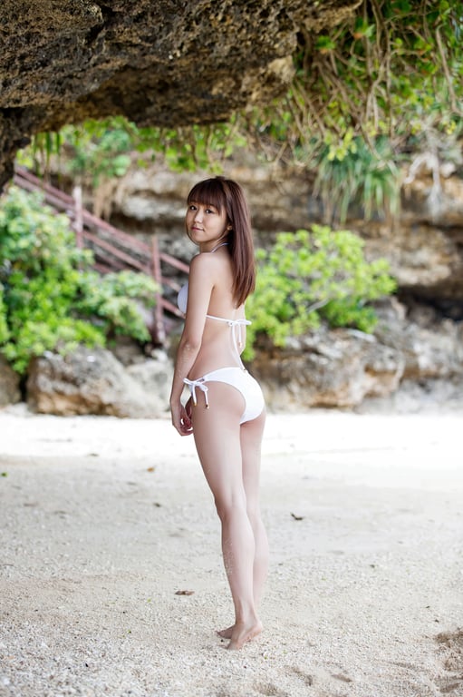 图片[72]-#室田瑞希ファースト写真集「MURO」 - 全本免费在线观看-阅图吧