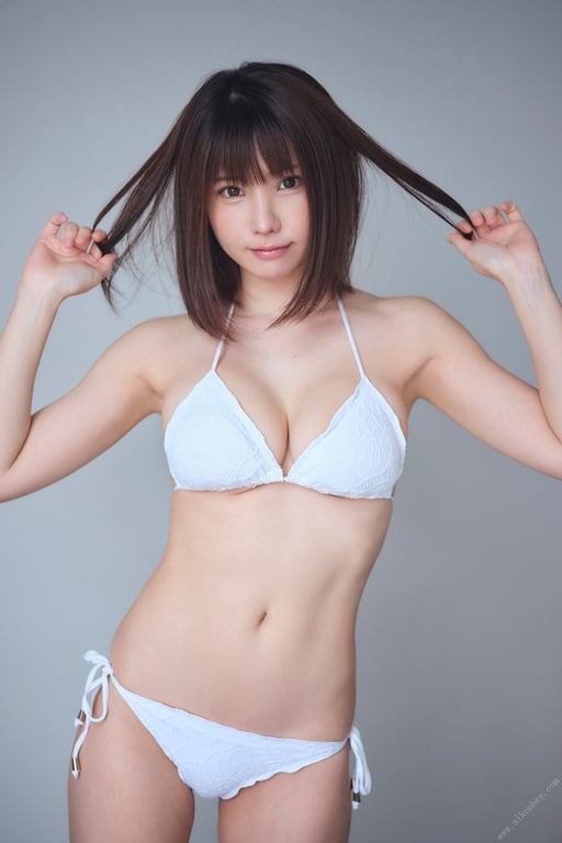 图片[50]-#Platinum FLASH数字写真集 惠那子 ENDLESS SUMMER(2022-11-30) - 全本免费在线观看-阅图吧