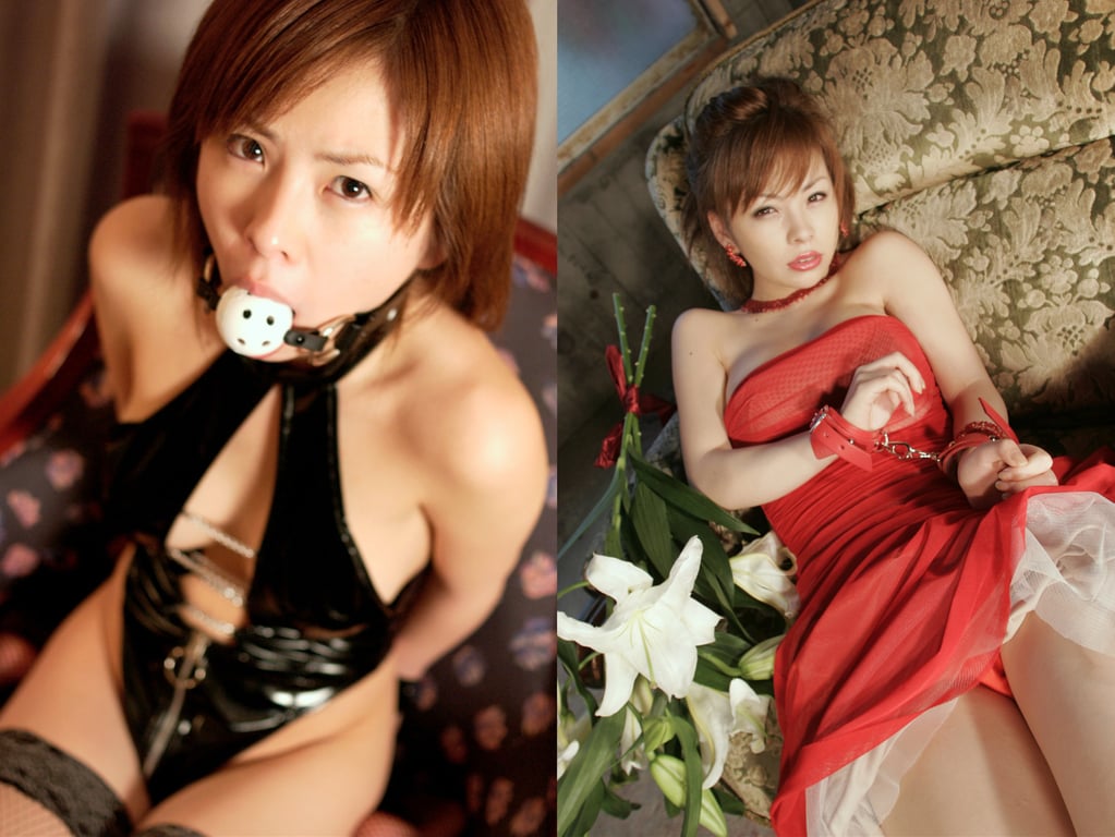 图片[5]-【成人的特权】纹舞兰 Ｍ娘游戯 - 在线免费观看-阅图吧