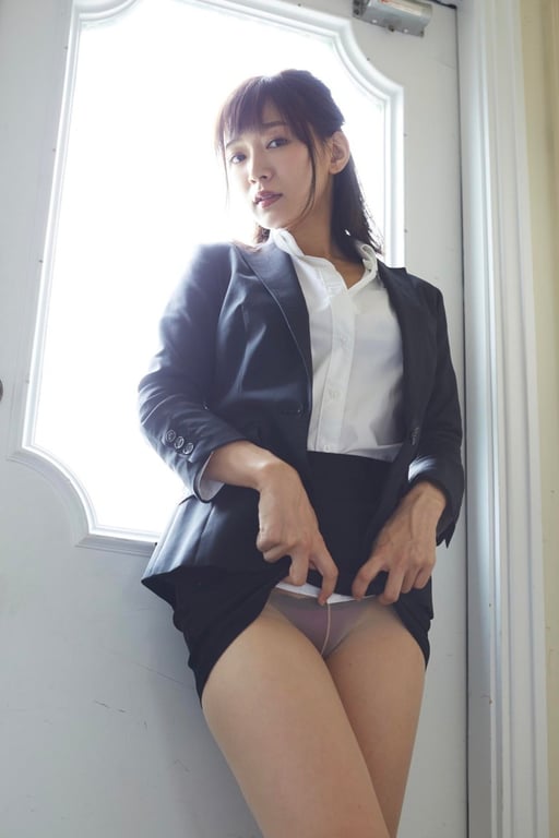 图片[76]-magnetic G 阶户瑠李 complete - 在线免费观看-阅图吧